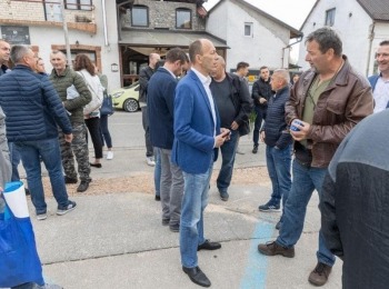HDZ Ličko-senjske županije436925499 828158476021666 8594223997660185234 n