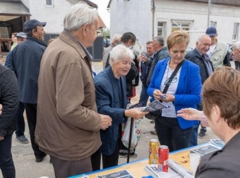 HDZ Ličko-senjske županije436985468 828158192688361 5914393780897312904 n