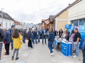 HDZ Ličko-senjske županije437055822 828158186021695 837271843904155775 n