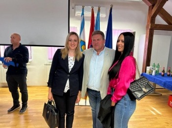 HDZ Ličko-senjske županije435142579 828377959317885 5423074225059522805 n