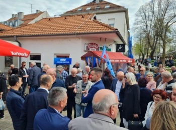 HDZ Ličko-senjske županije425745907 827255112763503 6000257340824970401 n