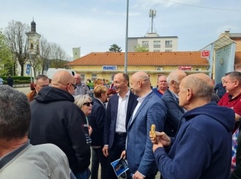HDZ Ličko-senjske županije425745917 827255096096838 6699738015972194389 n