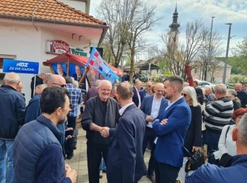 HDZ Ličko-senjske županije435070955 827255299430151 6821856678696849969 n