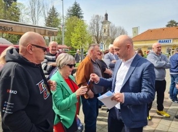 HDZ Ličko-senjske županije435073836 827255222763492 6209463660370901368 n
