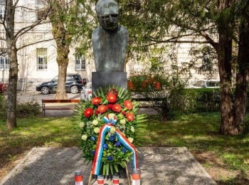 HDZ Ličko-senjske županije420280807 826193662869648 6457182699437132456 n