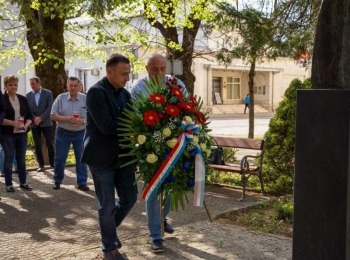 HDZ Ličko-senjske županije434998748 826194989536182 5870667501614998691 n