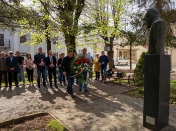 HDZ Ličko-senjske županije435064055 826194859536195 6207509571096165540 n