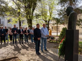 HDZ Ličko-senjske županije435080460 826195062869508 8184425786322160897 n