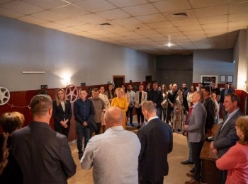 HDZ Ličko-senjske županije435084151 826194876202860 6359266811929707747 n
