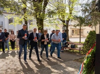 HDZ Ličko-senjske županije435092669 826195189536162 7850819429734215865 n