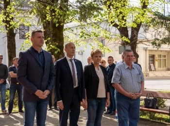 HDZ Ličko-senjske županije435102706 826194902869524 9005887601156898334 n