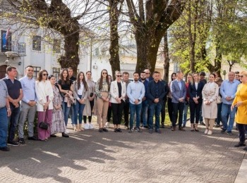 HDZ Ličko-senjske županije435122899 826194916202856 7176757598230464746 n