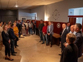 HDZ Ličko-senjske županije435165498 826195072869507 2594346479798865190 n
