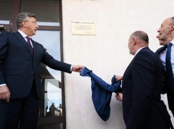 HDZ Ličko-senjske županije425761275 824862266336121 7407048007236705432 n