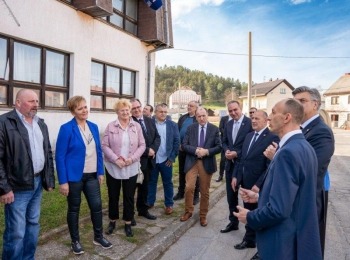 HDZ Ličko-senjske županije428061974 824862139669467 3447621660946748542 n