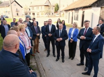 HDZ Ličko-senjske županije434986886 824861979669483 9072794366581171009 n