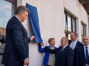 HDZ Ličko-senjske županije435011659 824862043002810 8747525330415818435 n