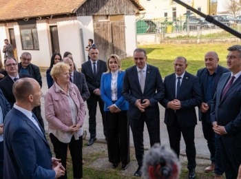 HDZ Ličko-senjske županije435181302 824862029669478 2945405010014480241 n