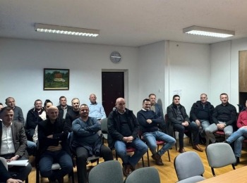 HDZ Ličko-senjske županijeImg-20241129-wa0064