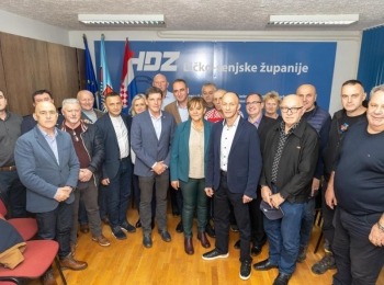 HDZ Ličko-senjske županijeImg-20241129-wa0066