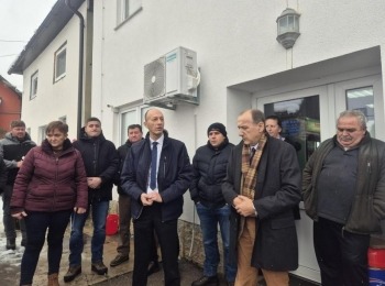 HDZ Ličko-senjske županije1000003184