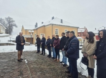 HDZ Ličko-senjske županije1000003185