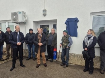 HDZ Ličko-senjske županije1000003187