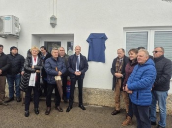 HDZ Ličko-senjske županije1000003188