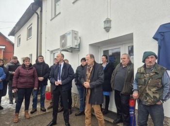 HDZ Ličko-senjske županije1000003189