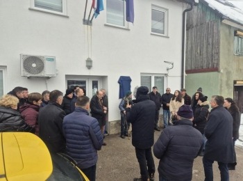 HDZ Ličko-senjske županije1000003190