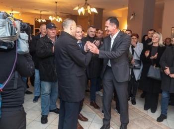 HDZ Ličko-senjske županijeImg-20241219-wa0087