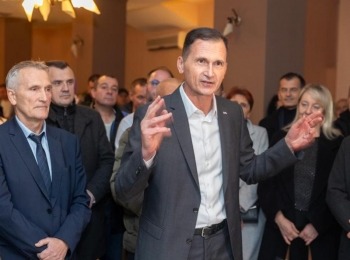 HDZ Ličko-senjske županijeImg-20241219-wa0088