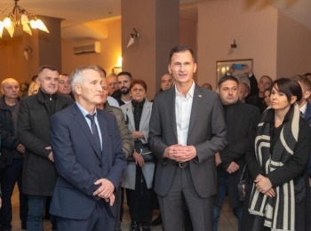 HDZ Ličko-senjske županijeImg-20241219-wa0089