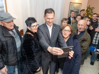 HDZ Ličko-senjske županijeImg-20241219-wa0090