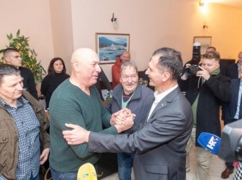 HDZ Ličko-senjske županijeImg-20241219-wa0091