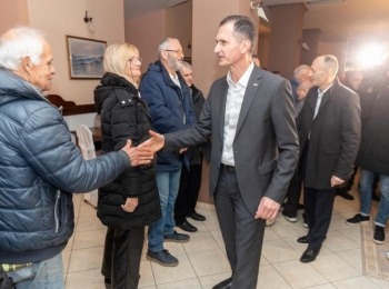 HDZ Ličko-senjske županijeImg-20241219-wa0093