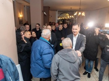 HDZ Ličko-senjske županijeImg-20241219-wa0094