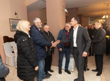 HDZ Ličko-senjske županijeImg-20241219-wa0095