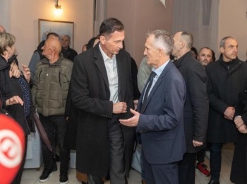 HDZ Ličko-senjske županijeImg-20241219-wa0097