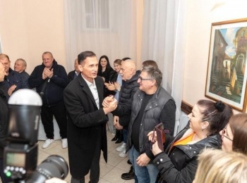 HDZ Ličko-senjske županijeImg-20241219-wa0098