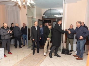 HDZ Ličko-senjske županijeImg-20241219-wa0100