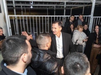 HDZ Ličko-senjske županijeImg-20241219-wa0101