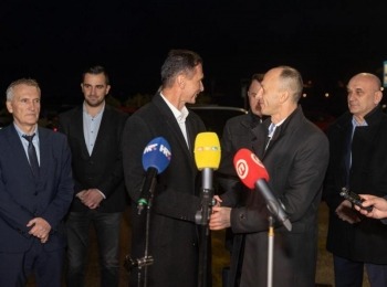 HDZ Ličko-senjske županijeImg-20241219-wa0107