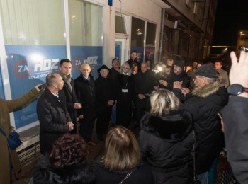 HDZ Ličko-senjske županijeImg-20241220-wa0012