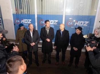 HDZ Ličko-senjske županijeImg-20241220-wa0013