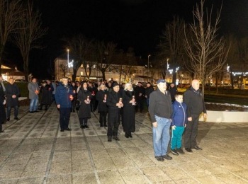 HDZ Ličko-senjske županijeImg-20241220-wa0014