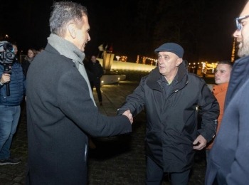 HDZ Ličko-senjske županijeImg-20241220-wa0015