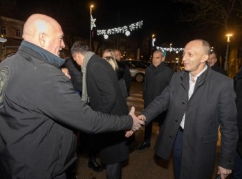 HDZ Ličko-senjske županijeImg-20241220-wa0016