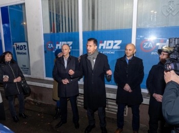 HDZ Ličko-senjske županijeImg-20241220-wa0018