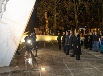 HDZ Ličko-senjske županijeImg-20241220-wa0019